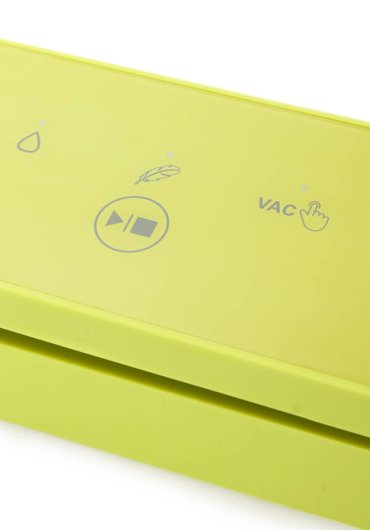 Вакууматор шир.  750, рис. 8