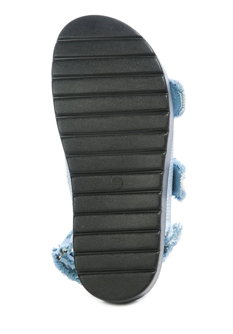 Сандалии женские Мари шир.  750, рис. 11