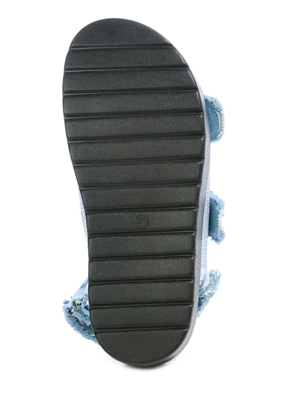 Сандалии женские Мари шир.  580, рис. 11