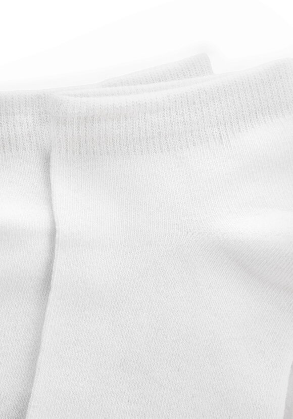 Носки Быстрый шаг шир.  580, рис. 3