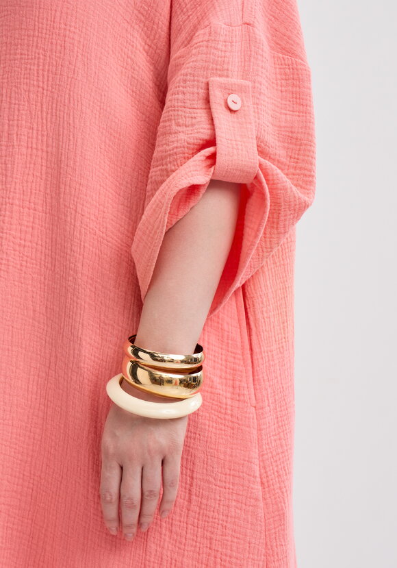 Платье Веселина шир.  580, рис. 20