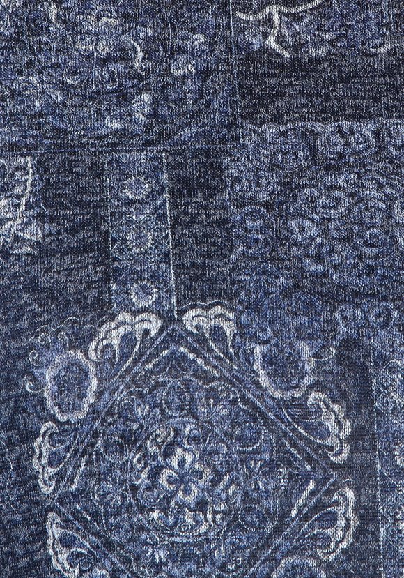 Платье Братислава шир.  580, рис. 6