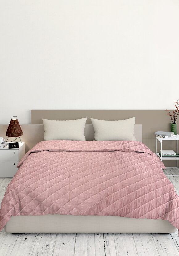 Покрывало стеганое Мелодия шир.  580, рис. 2