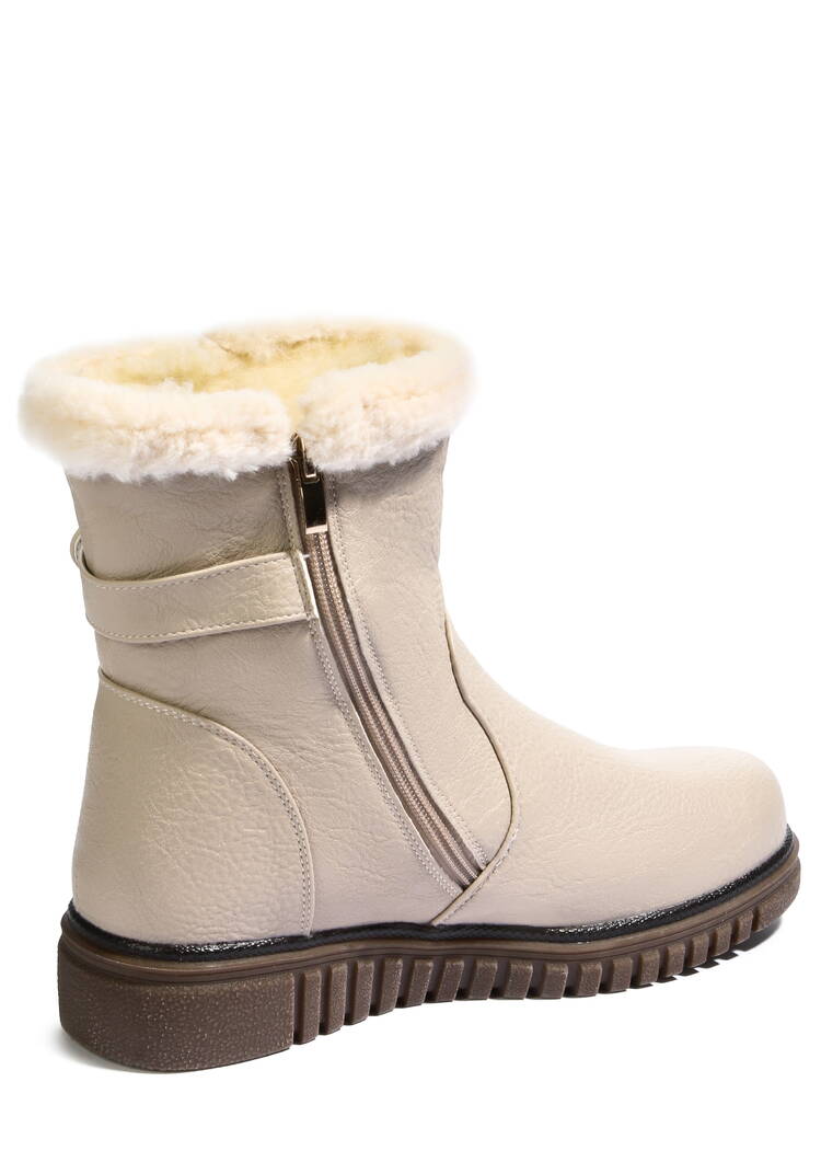 Полусапоги женские Джейн шир.  750, рис. 15