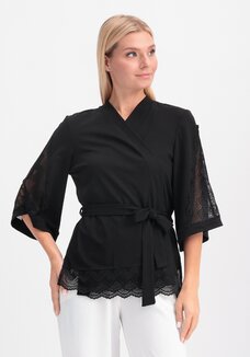 Кимоно Аделина