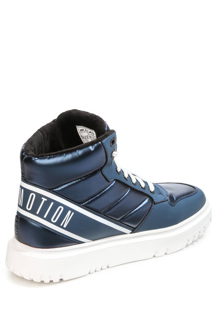 Ботинки женские Клоди шир.  750, рис. 9