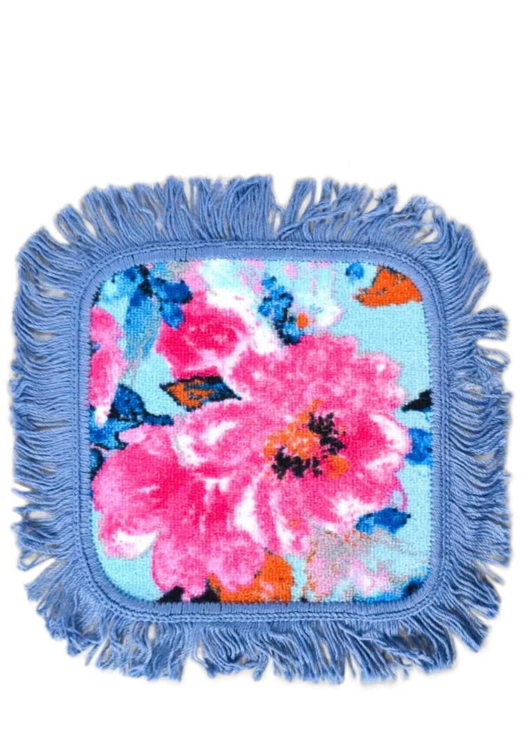 Сидушка для стула, 4 шт. шир.  750, рис. 38