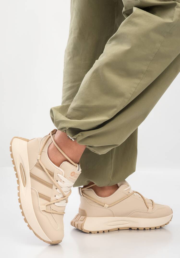 Кроссовки женские Ариада шир.  750, рис. 37