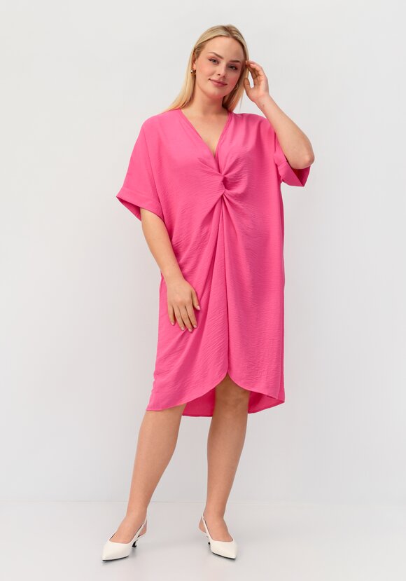 Платье Мирада шир.  580, рис. 6