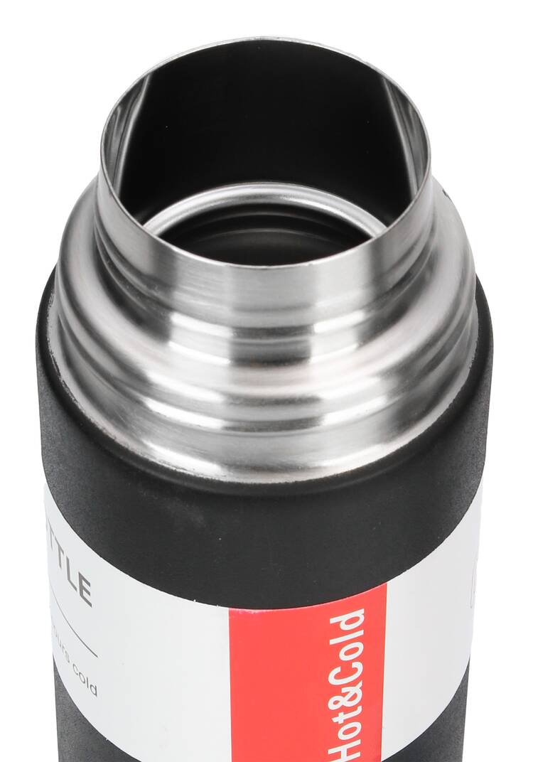 Термос с чашками Пикник шир.  750, рис. 10