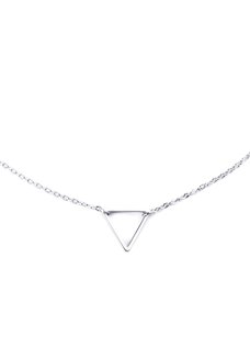 Цепочка-кулон для иммунитета