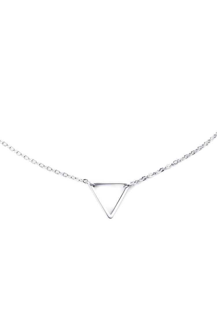 Цепочка-кулон для иммунитета шир.  750, рис. 3
