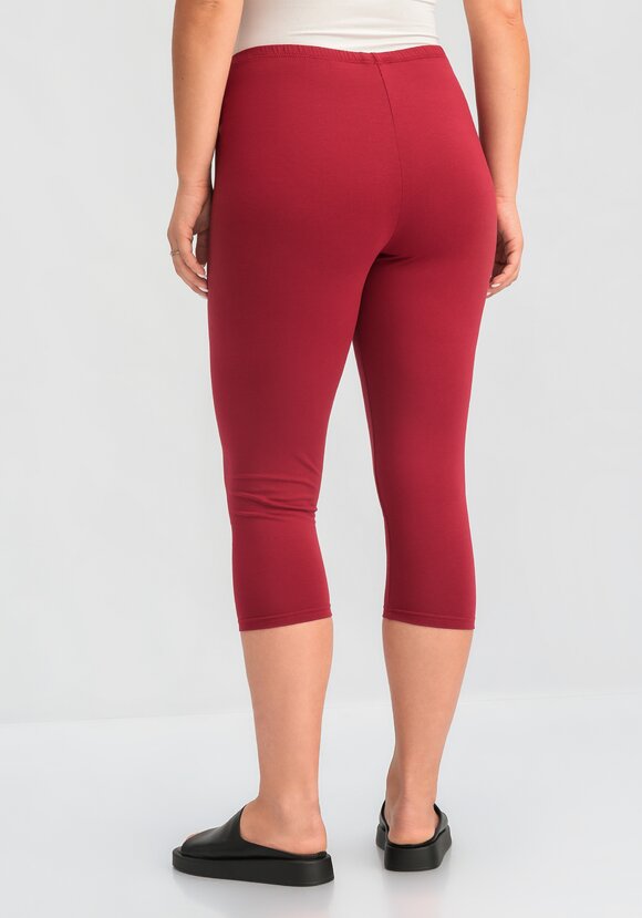 Бриджи Севиль шир.  580, рис. 8