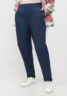 Брюки Беатрис