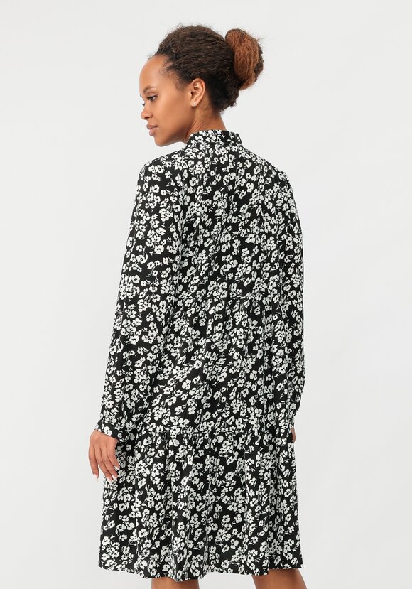 Платье Мика шир.  580, рис. 3