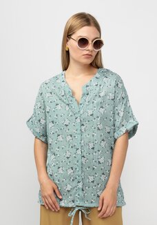 Блуза Ангелия