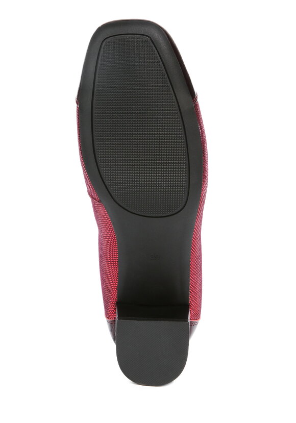 Туфли женские Сейран шир.  580, рис. 10