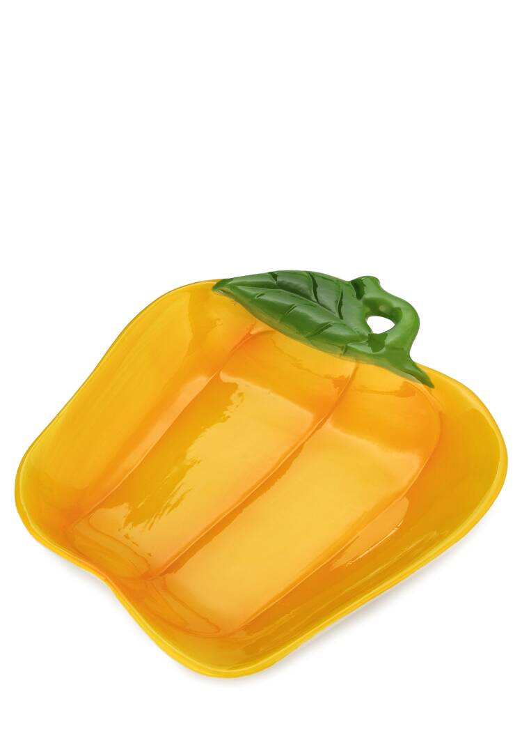 Блюдо Богатый урожай шир.  750, рис. 17
