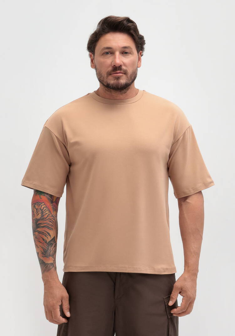 Футболка Спокойствие души шир.  750, рис. 16