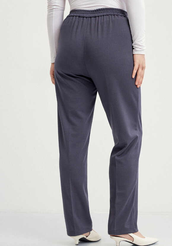 Брюки Динамика вдохновения шир.  580, рис. 3