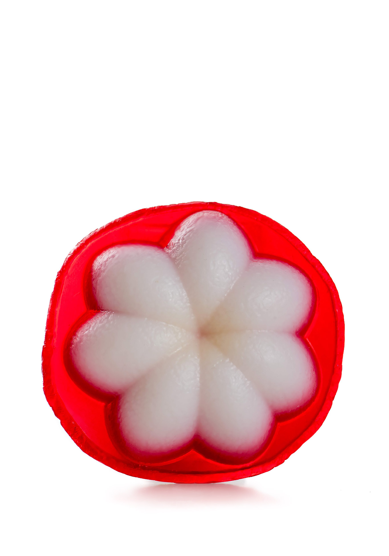 

Fabrik Cosmetology Мыло + мочалка перчатка