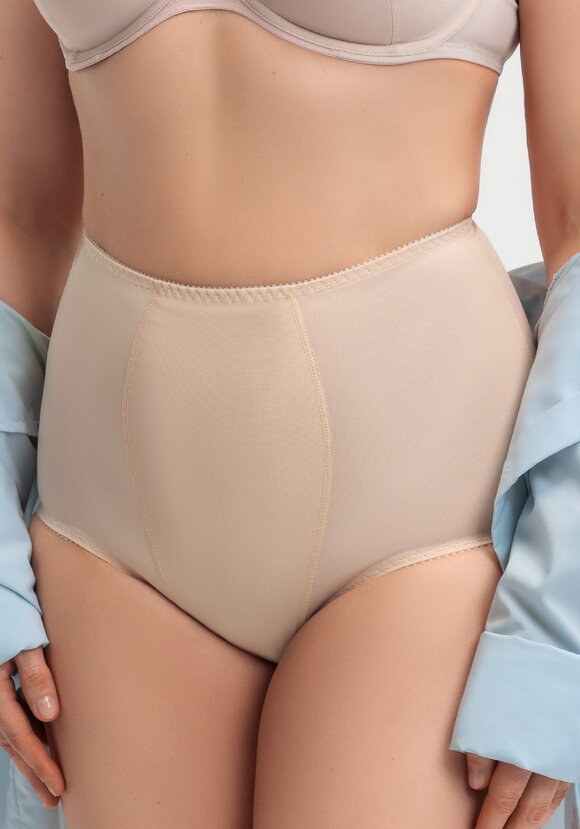 Трусы Патриция шир.  580, рис. 1