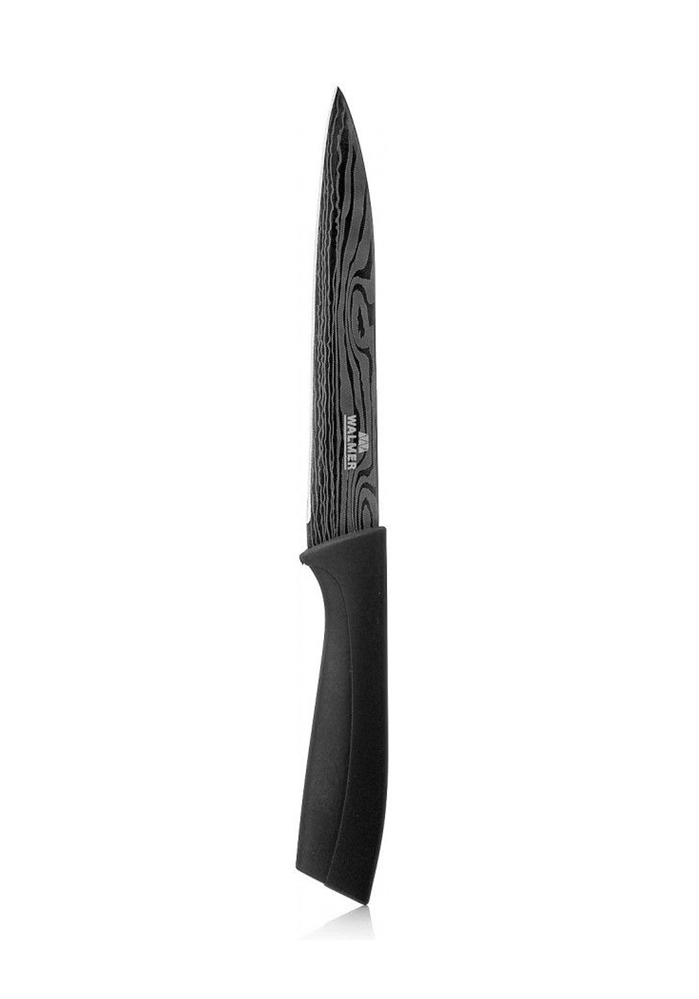 WALMER Нож универсальный Titanium, 13 см WALMER - фото 1