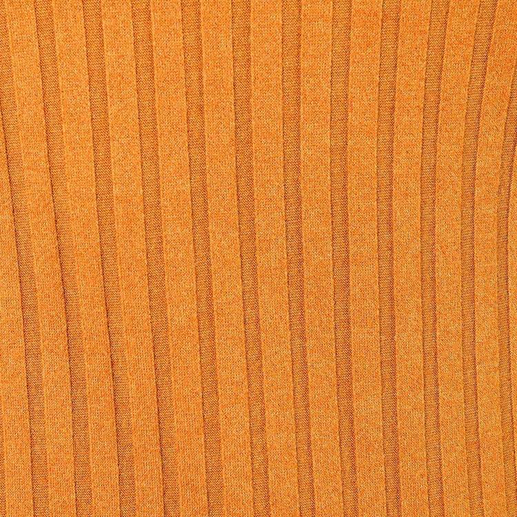 Блузка с V-образным вырезом прямого кроя шир.  750, рис. 13