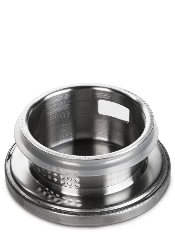 Кувшин из жаропрочного стекла шир.  580, рис. 9