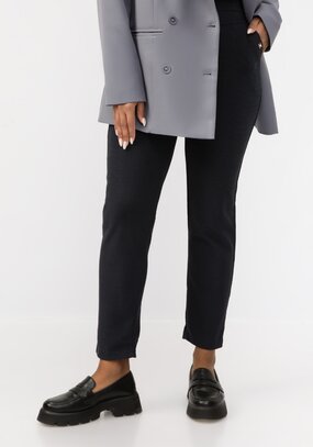 Брюки женские Бриана