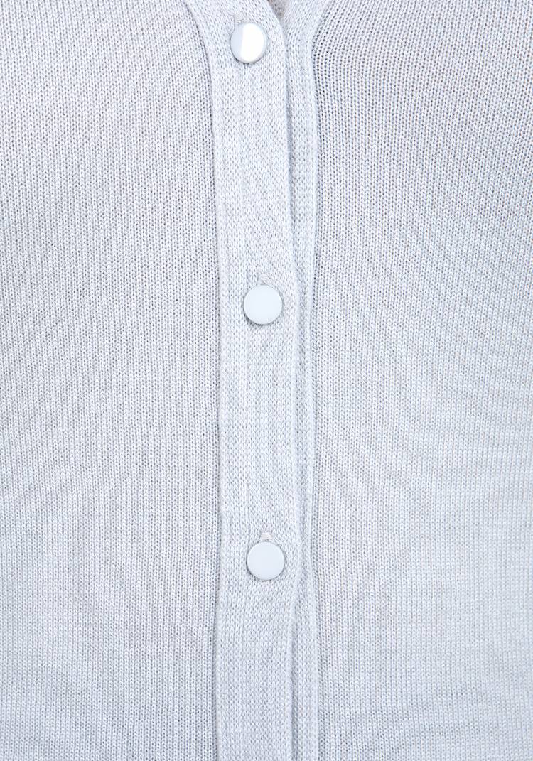 Кардиган Мелодия души шир.  750, рис. 8