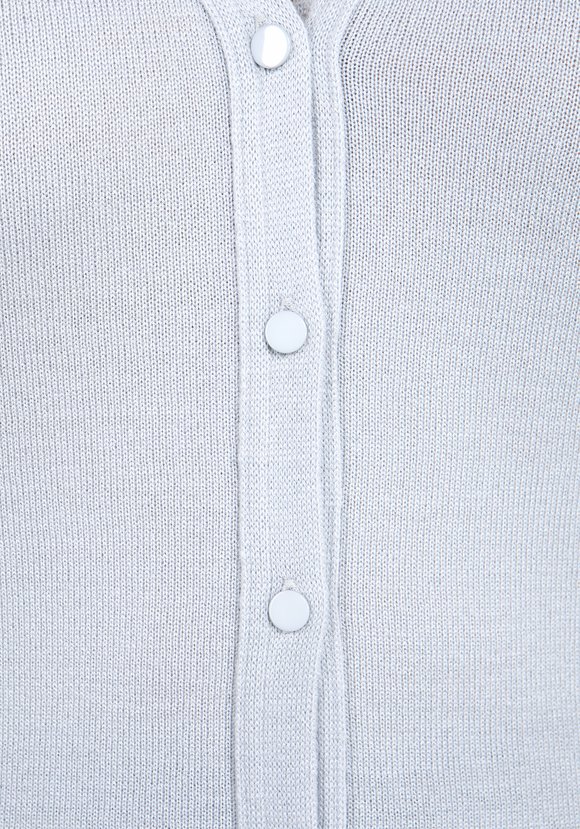 Кардиган Мелодия души шир.  580, рис. 8