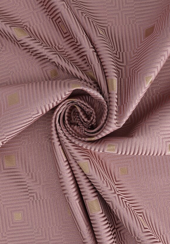 Портьера Афина шир.  580, рис. 5