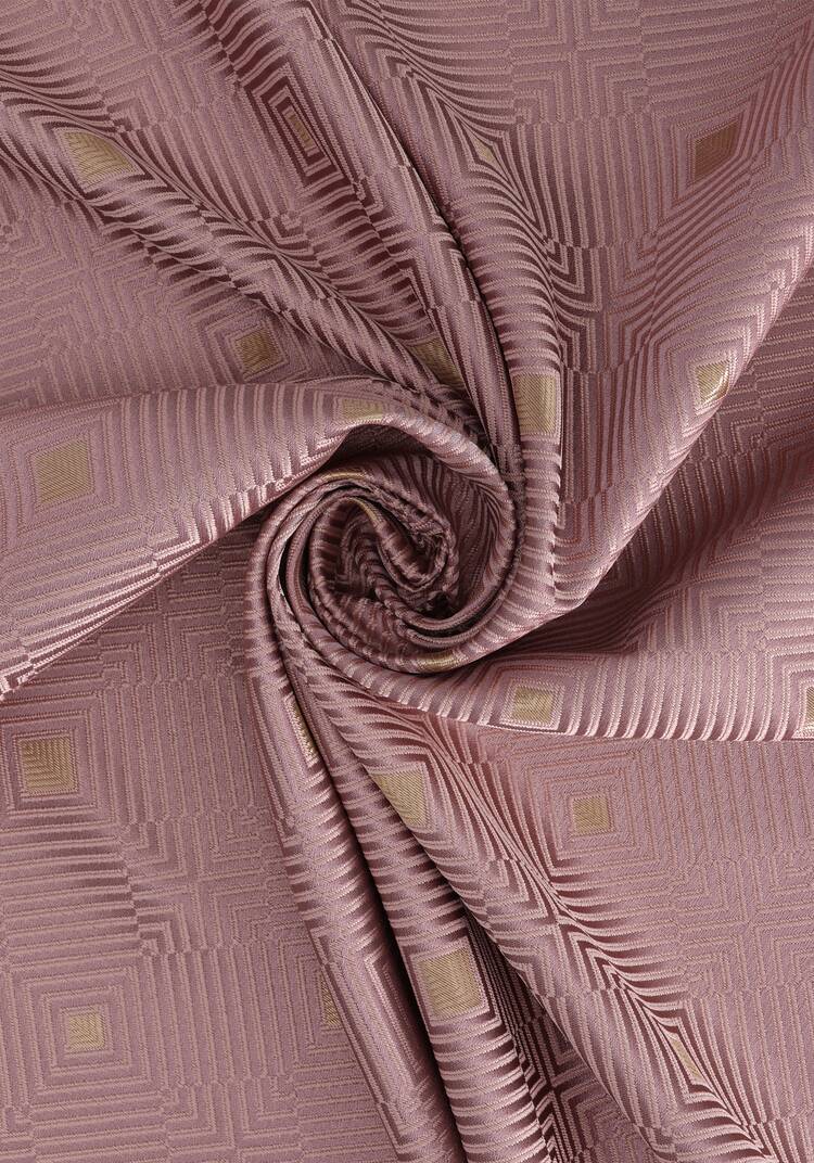 Портьера Афина шир.  750, рис. 5