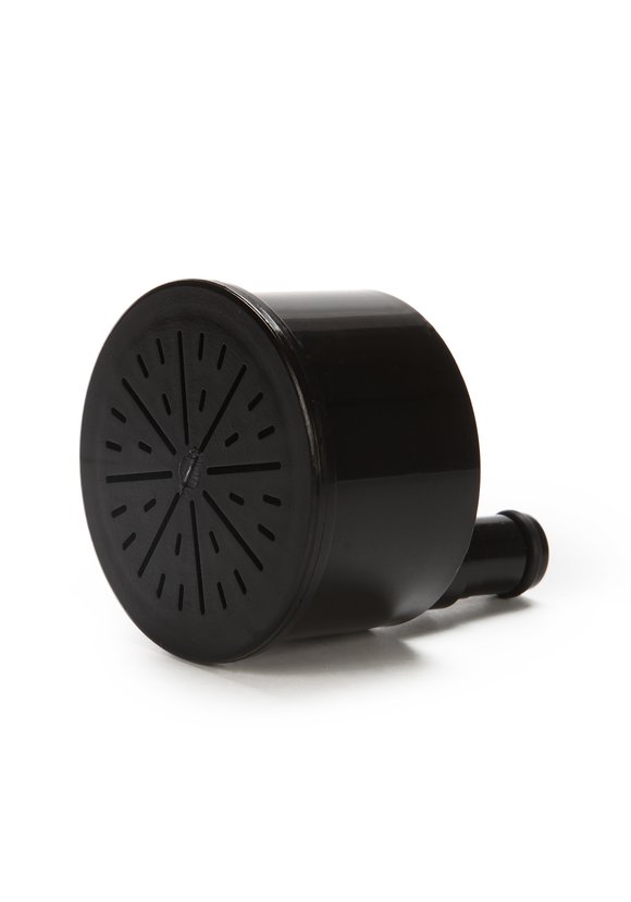 Картридж для фильтра-бутылки City, 2 шт шир.  580, рис. 2