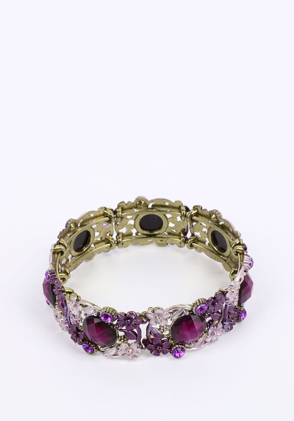 Подарок в ассортименте (браслет) шир.  580, рис. 15