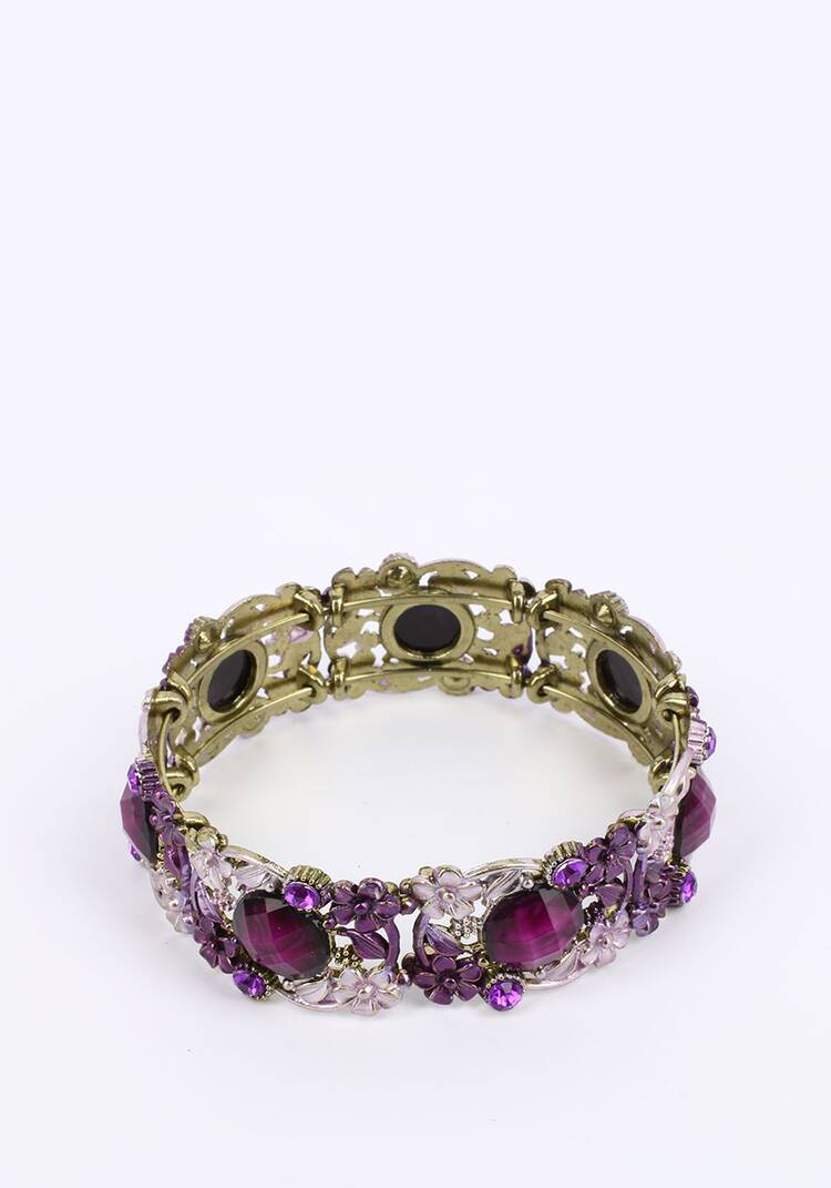 Подарок в ассортименте (браслет) шир.  750, рис. 15