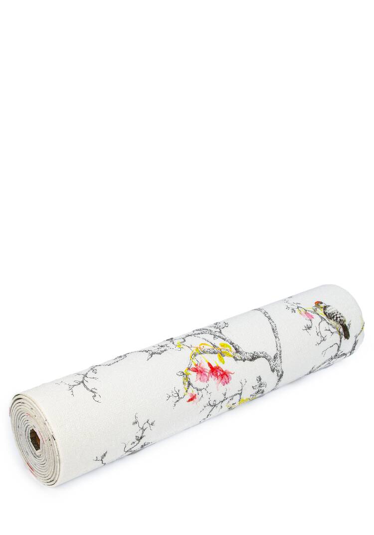 Самоклеящиеся рулонные обoи шир.  750, рис. 47