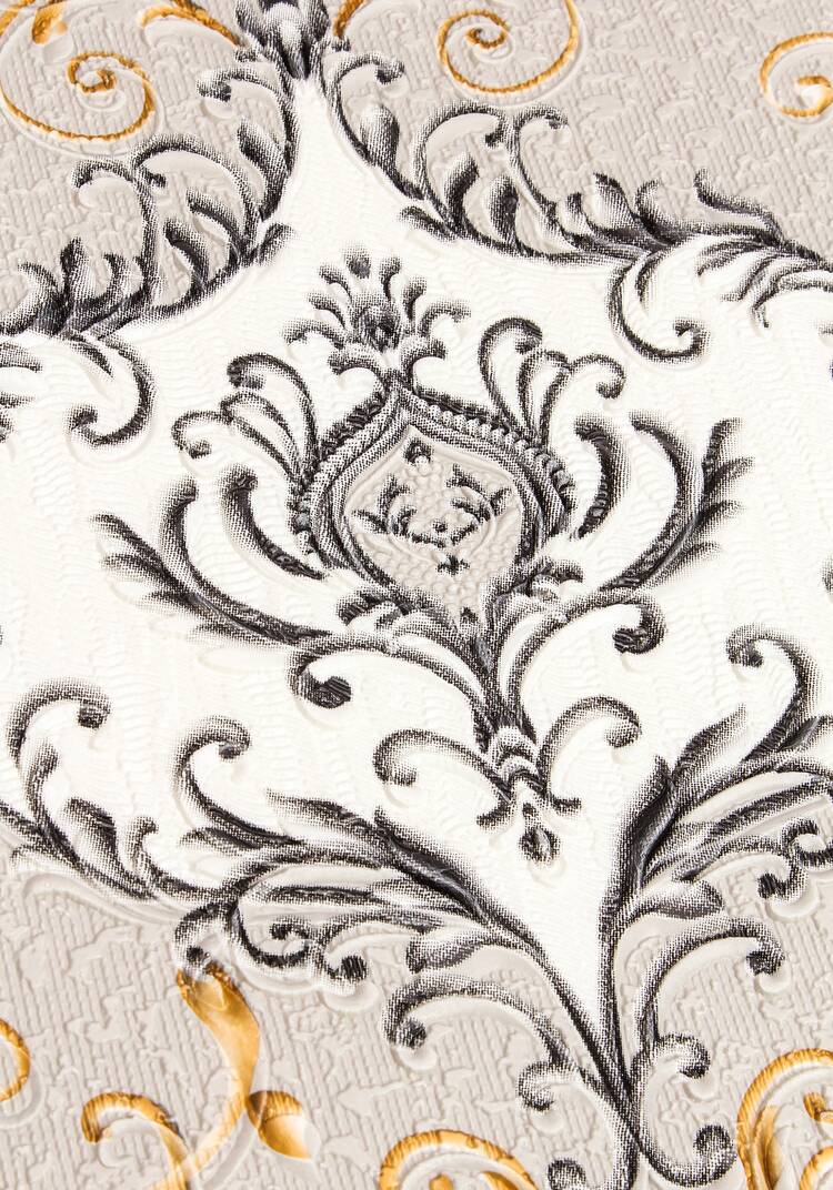 Стеновые панели Красота и Уют шир.  750, рис. 75