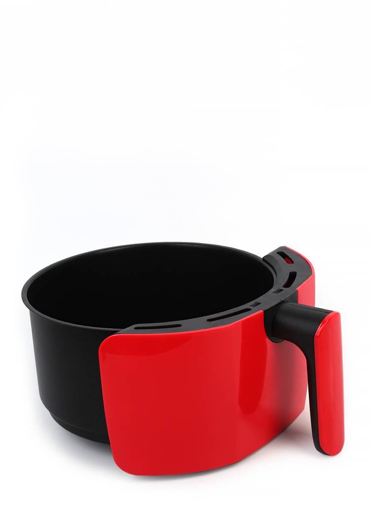 Aэрогриль шир.  750, рис. 28