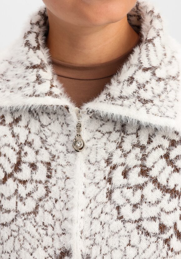 Жилетка Джолли шир.  580, рис. 6