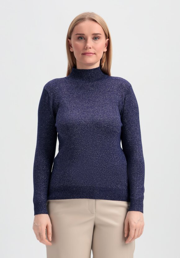 Джемпер Лучик солнца шир.  580, рис. 10