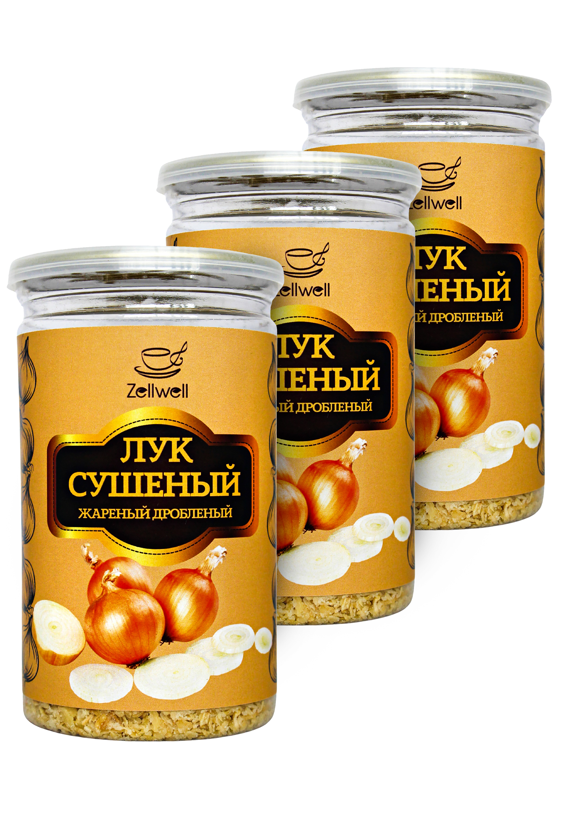 

Сушеные овощи, набор 3 шт., Томаты сушеные