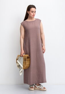 Платье Бианка