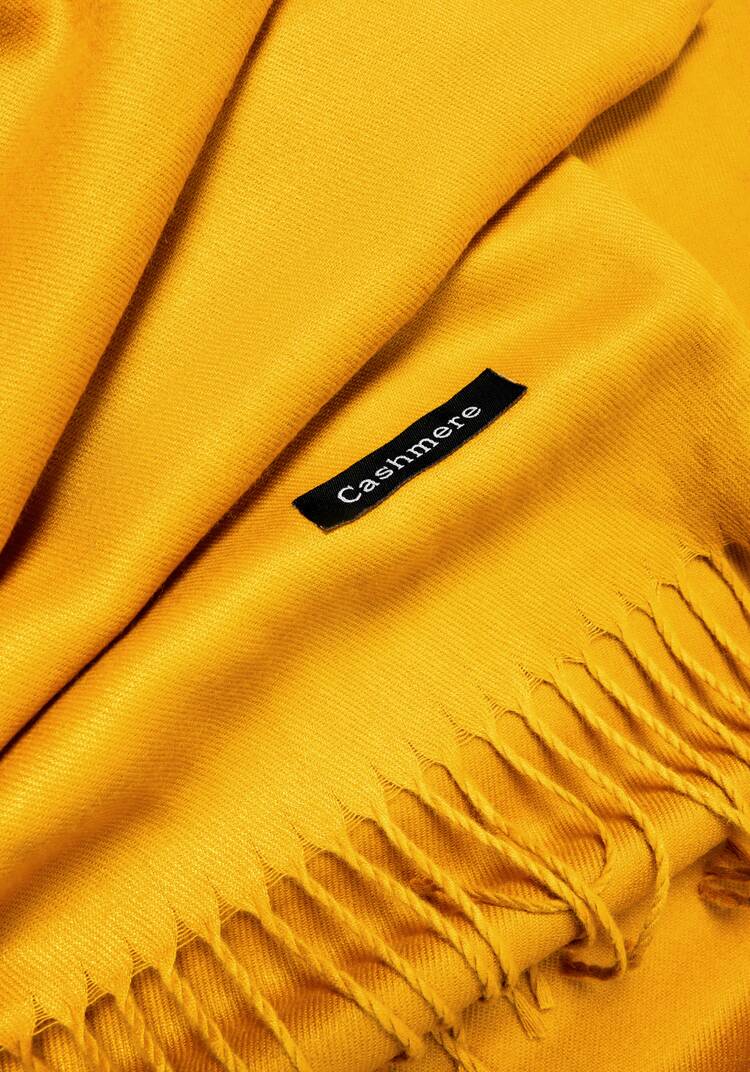 Палантин Лиана шир.  750, рис. 3