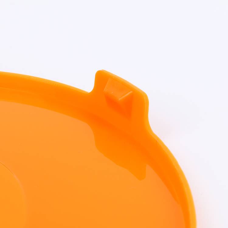 Набор стеклянных контейнеров шир.  750, рис. 15