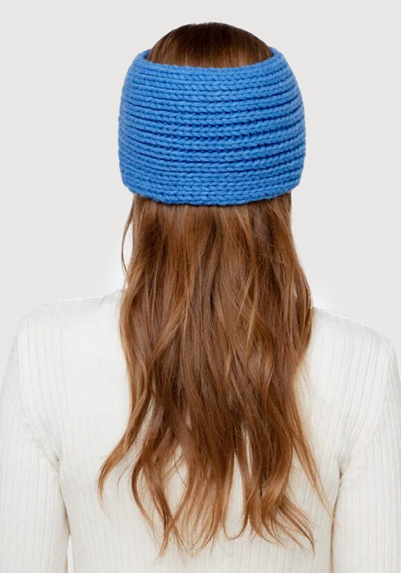 Повязка Кейти шир.  580, рис. 7