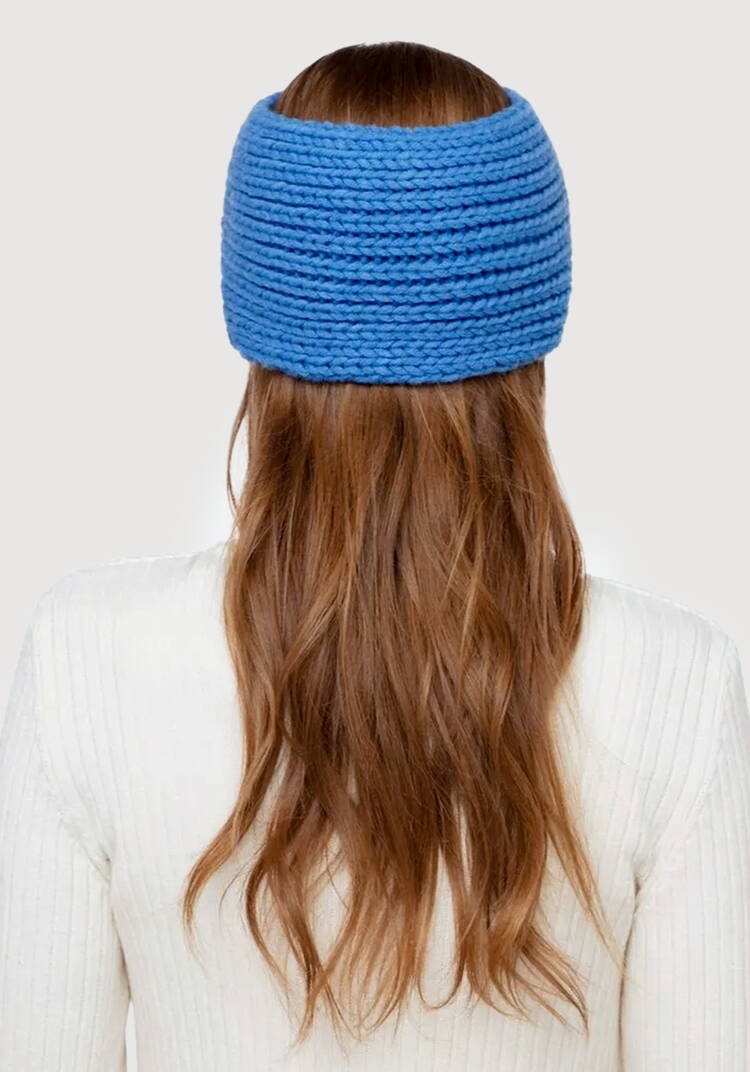 Повязка Кейти шир.  750, рис. 7