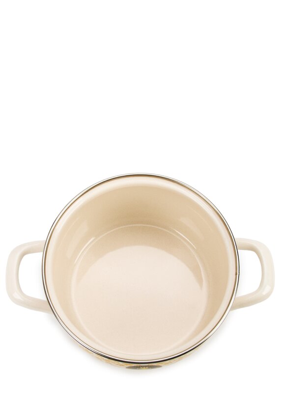 Набор кастрюль Меандр, 6 предметов шир.  580, рис. 5