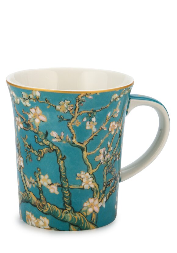 Кружка Картинная галерея шир.  580, рис. 5